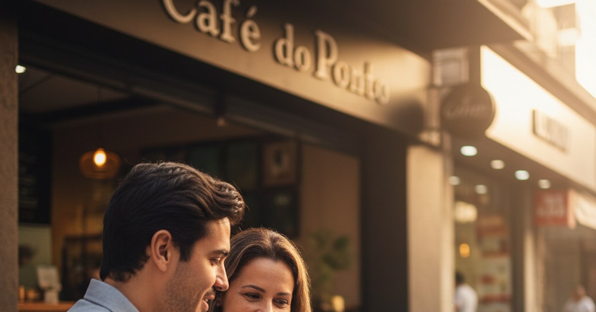 Seu Negócio Local: Como Um Site Profissional Atrai Clientes no Google