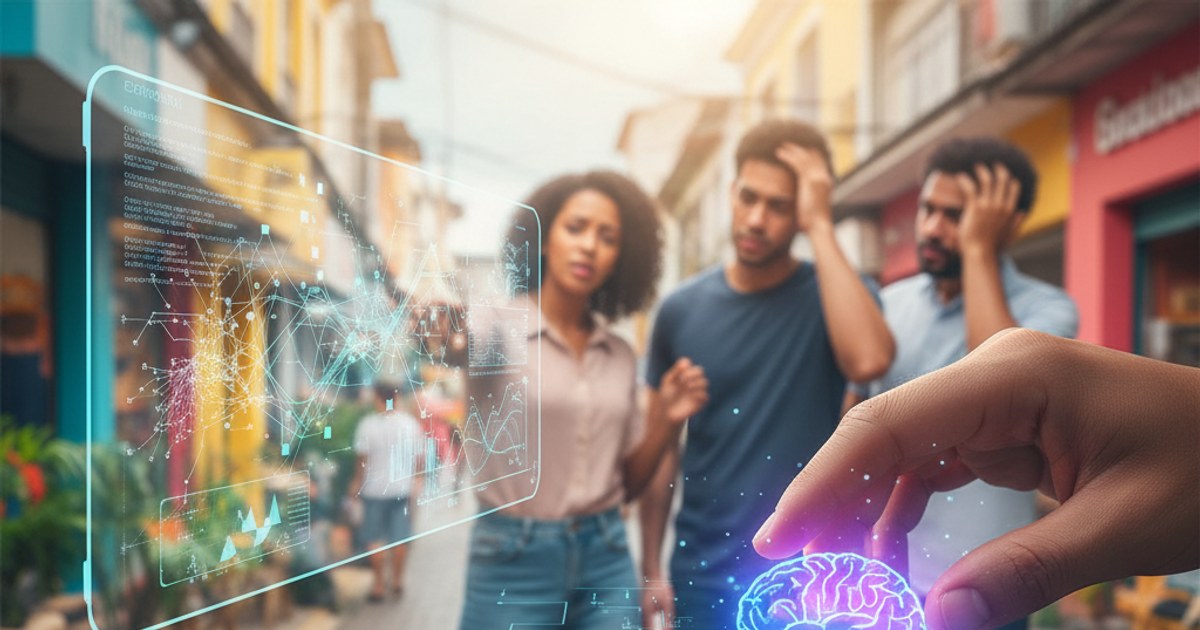 O custo da IA vai chegar no seu bolso — e no do seu cliente