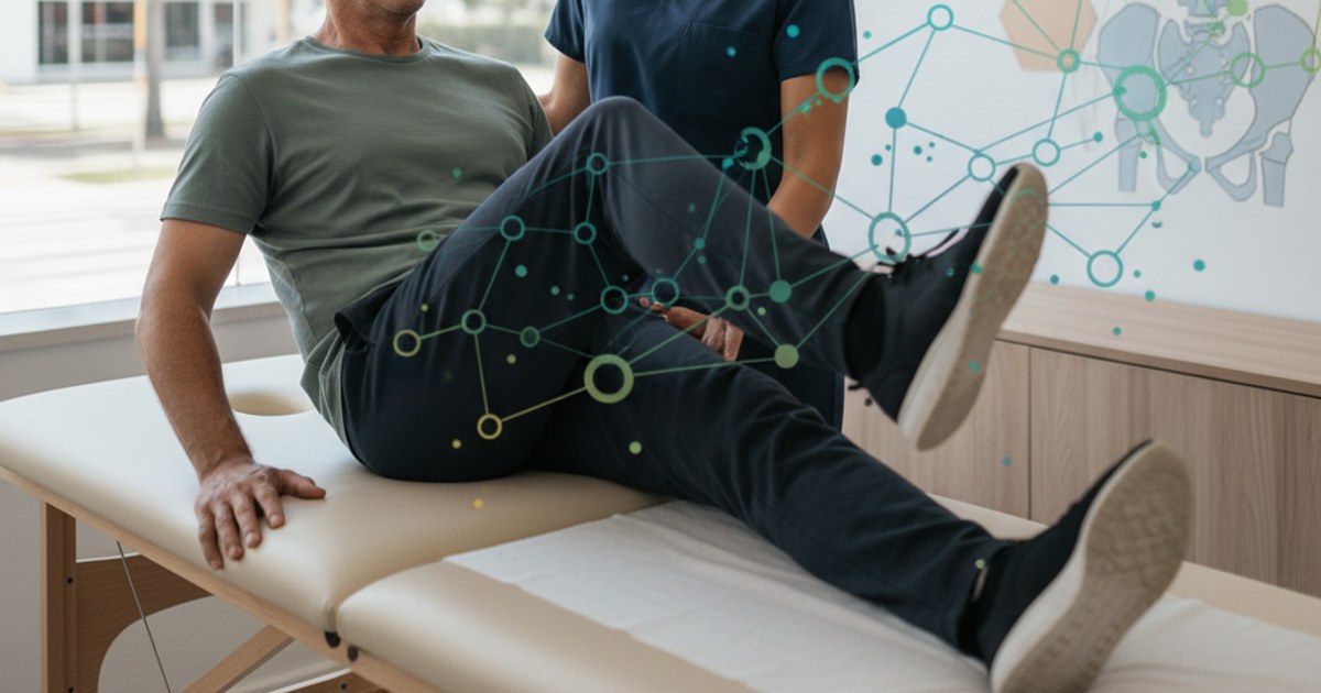 Fisioterapeuta: Conquiste Mais Pacientes com um Site Otimizado para SEO!