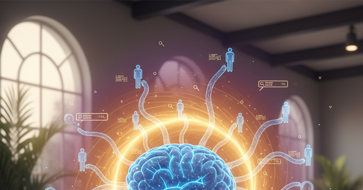Psicólogo: Seu Site é um Ímã de Pacientes no Google?
