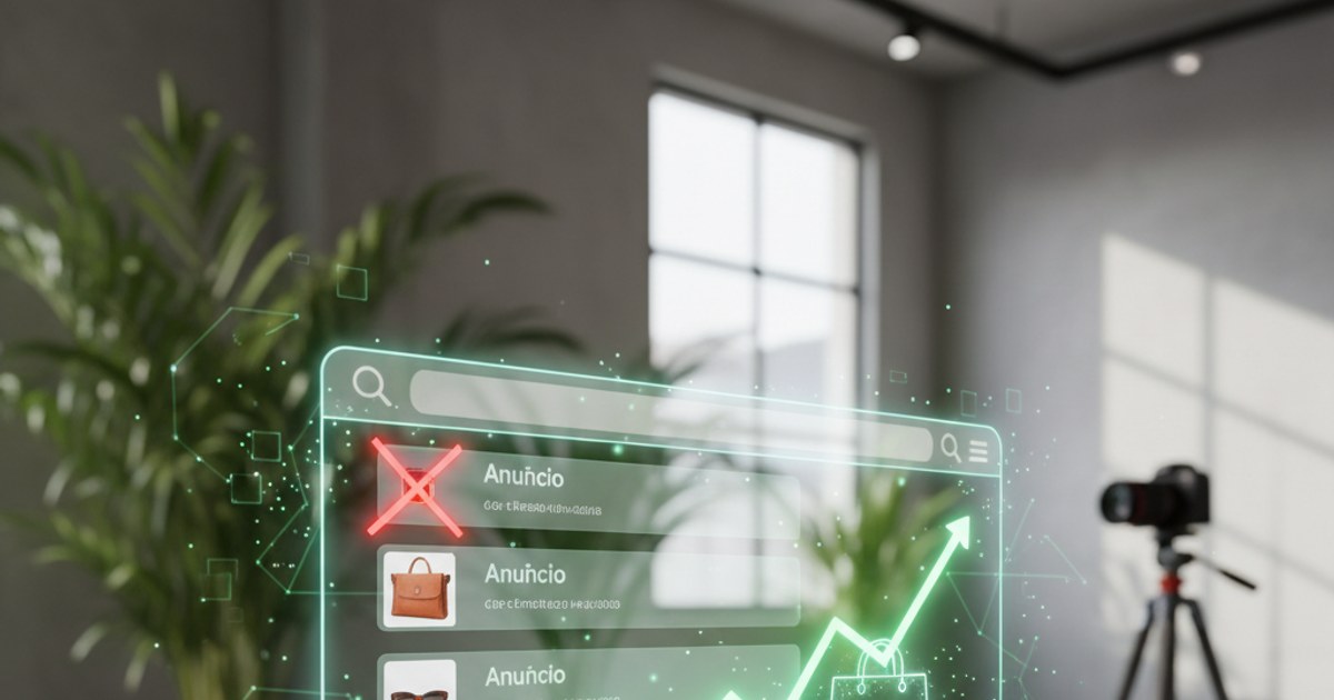SEO vs. Anúncios: Por que sua Loja Virtual Vende Mais com Busca Orgânica