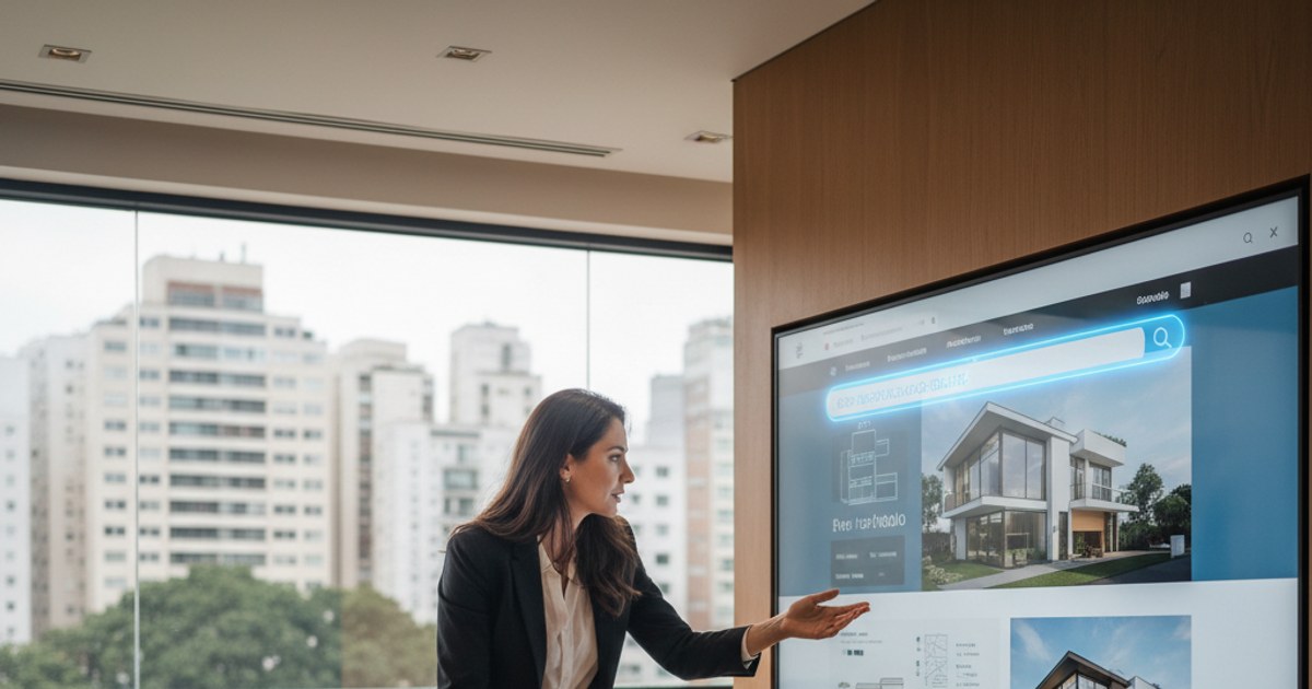 Site de Arquiteto: O Segredo para Conquistar Clientes no Google