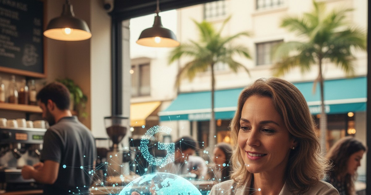 Seu Negócio Local no Google: Site Profissional para Atrair Clientes!
