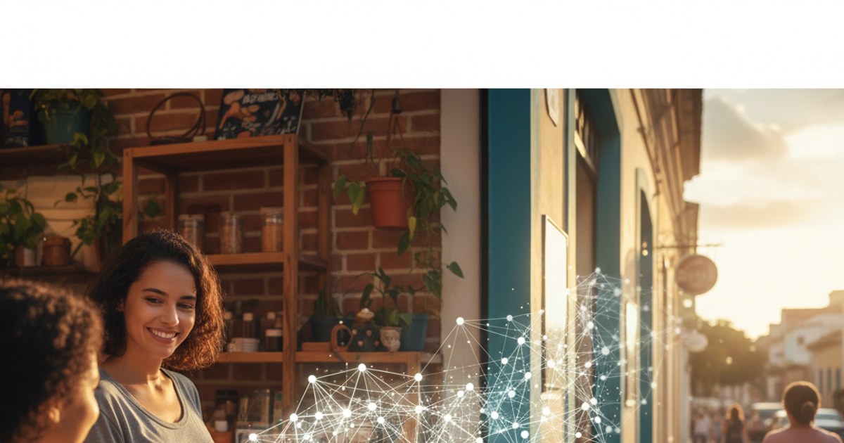 Instagram não basta: Por que seu comércio precisa de um site próprio